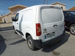 toyota-proace-2021-diesel-1499cc