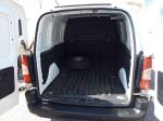 toyota-proace-2021-diesel-1499cc
