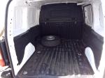 toyota-proace-2021-diesel-1499cc