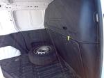 toyota-proace-2021-diesel-1499cc