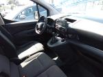 toyota-proace-2021-diesel-1499cc