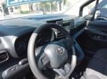 toyota-proace-2021-diesel-1499cc