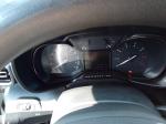toyota-proace-2021-diesel-1499cc