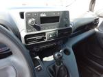 toyota-proace-2021-diesel-1499cc