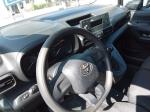 toyota-proace-2021-diesel-1499cc