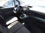 toyota-proace-2021-diesel-1499cc