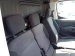 toyota-proace-2021-diesel-1499cc