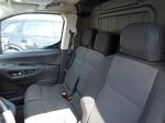 toyota-proace-2021-diesel-1499cc