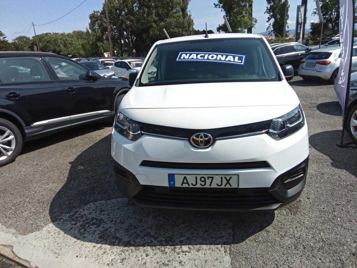 toyota-proace-2021-diesel-1499cc