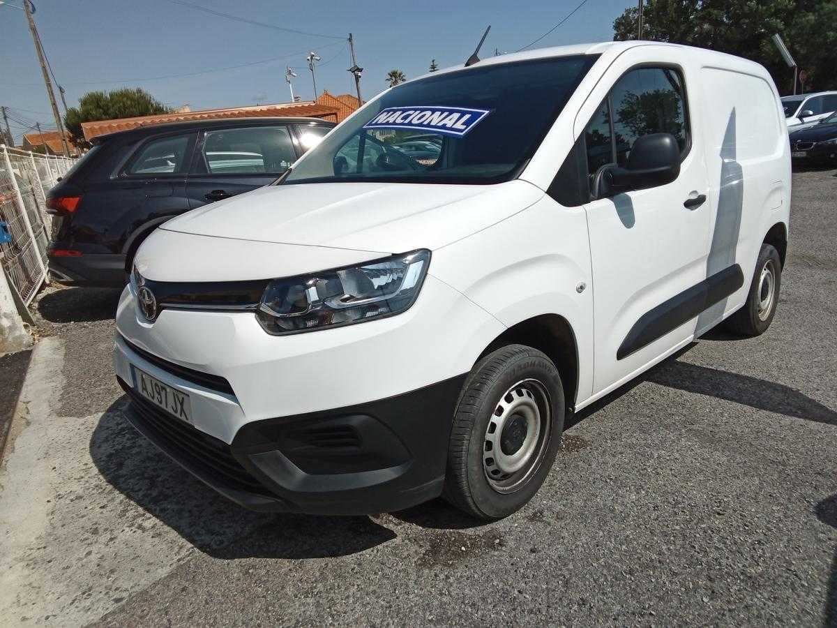 toyota-proace-2021-diesel-1499cc