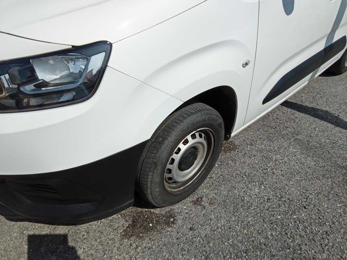 toyota-proace-2021-diesel-1499cc