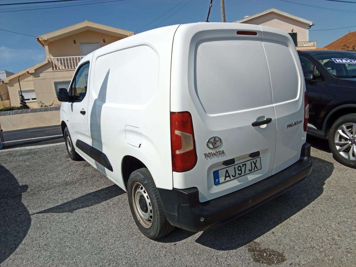 toyota-proace-2021-diesel-1499cc