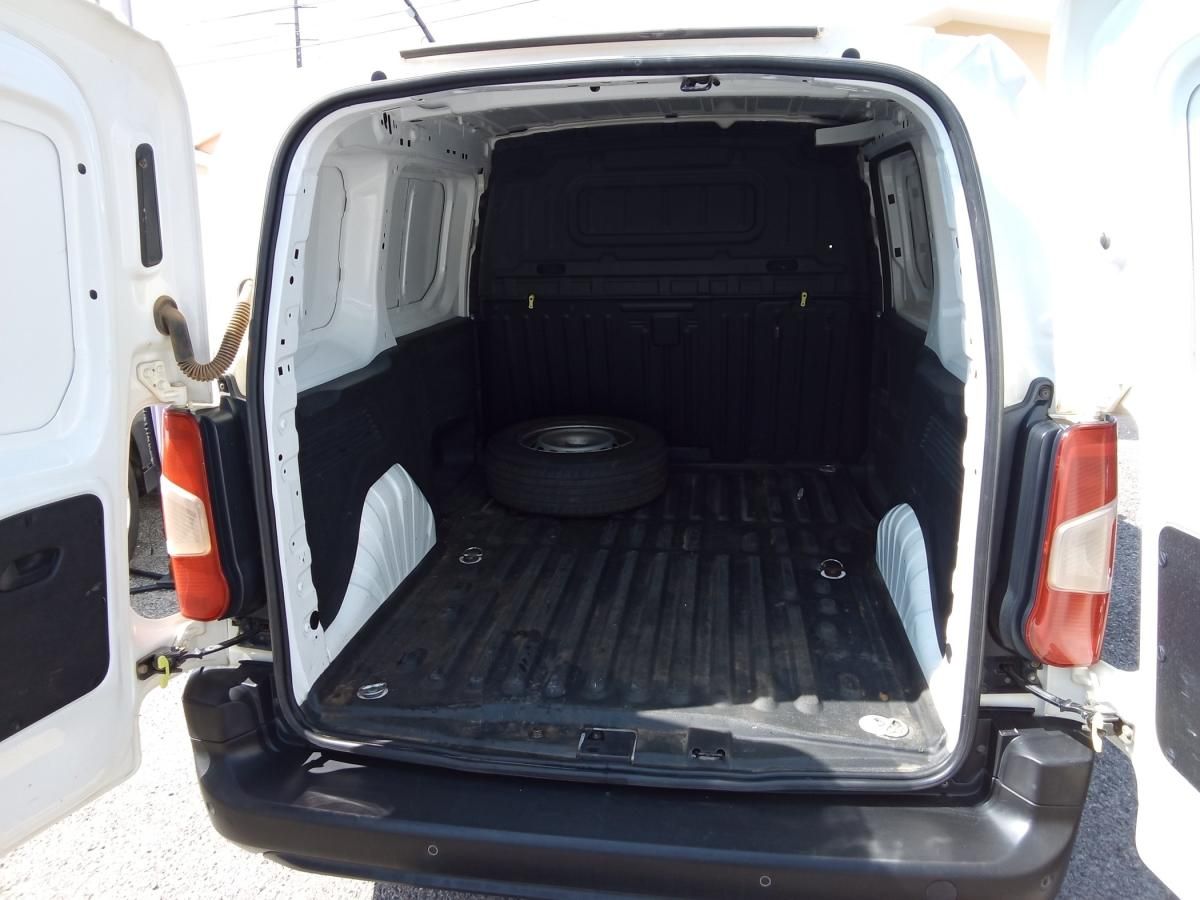 toyota-proace-2021-diesel-1499cc