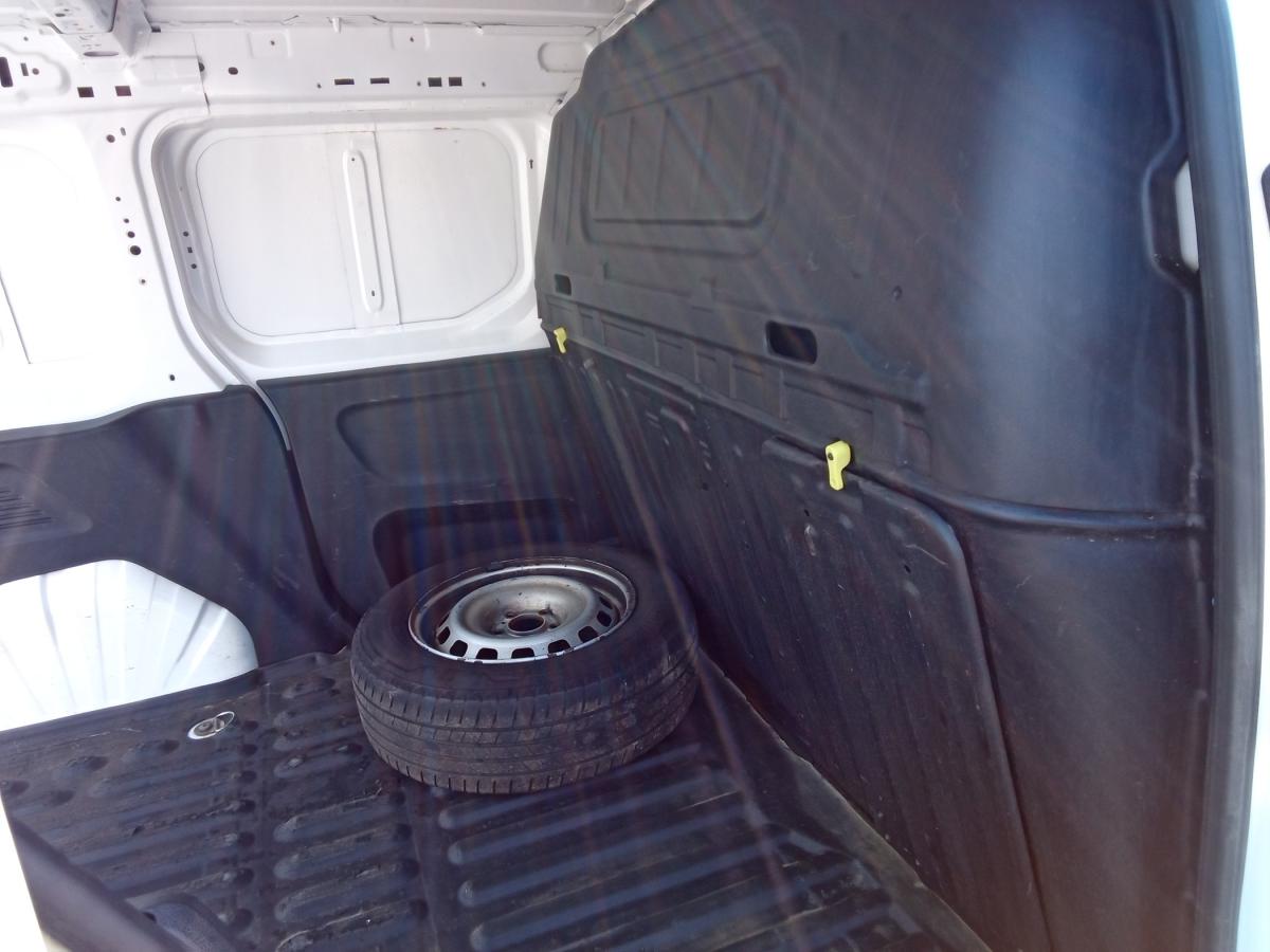 toyota-proace-2021-diesel-1499cc