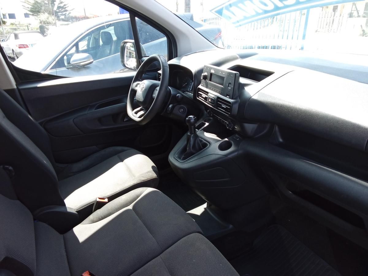 toyota-proace-2021-diesel-1499cc