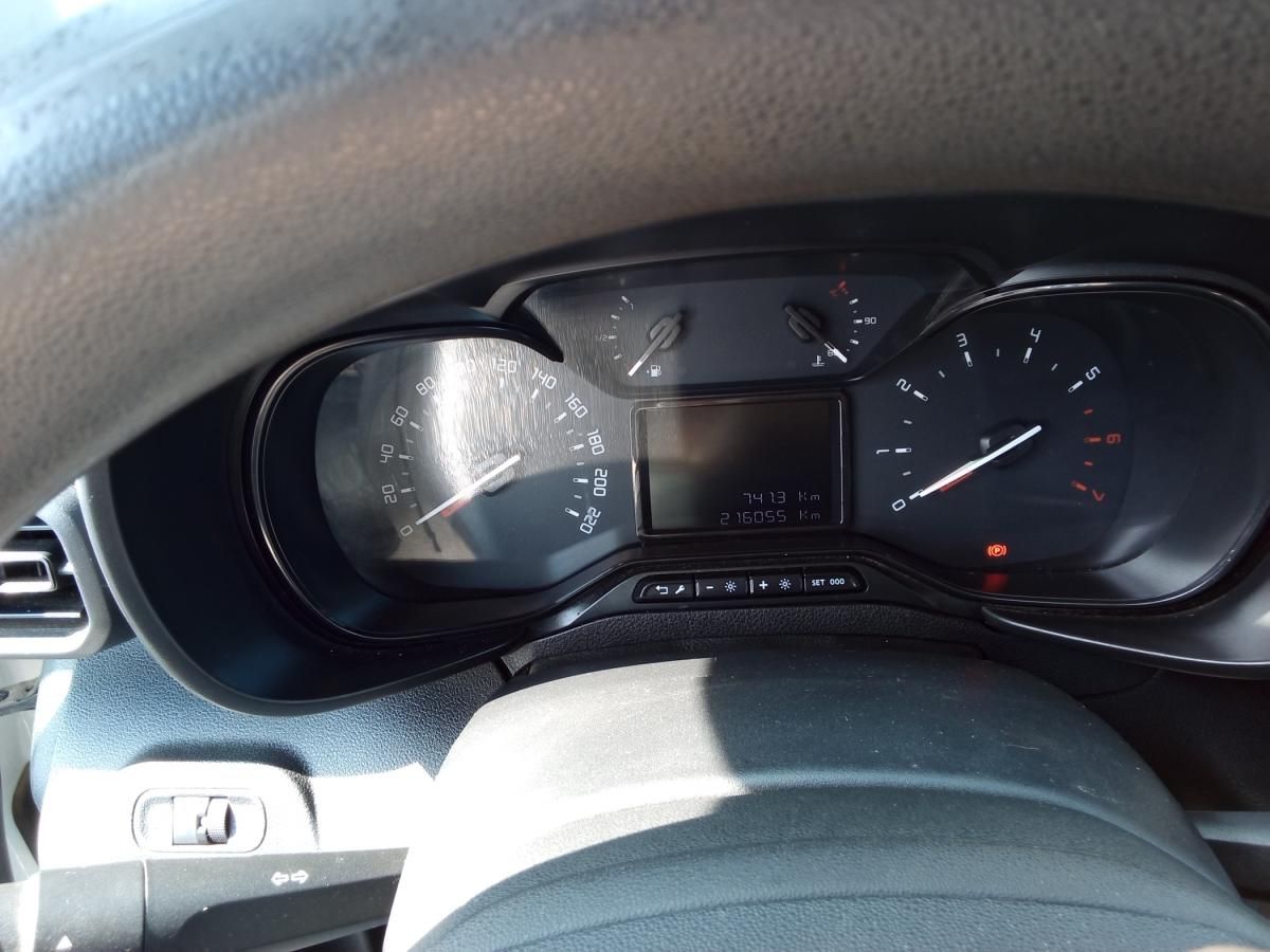 toyota-proace-2021-diesel-1499cc