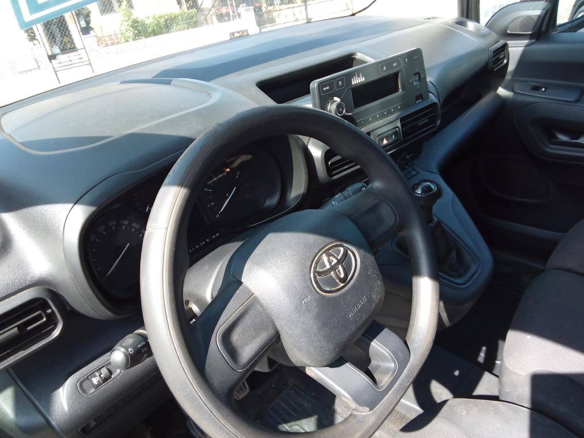 toyota-proace-2021-diesel-1499cc