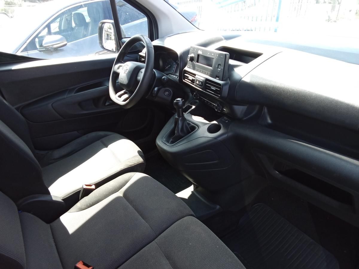 toyota-proace-2021-diesel-1499cc