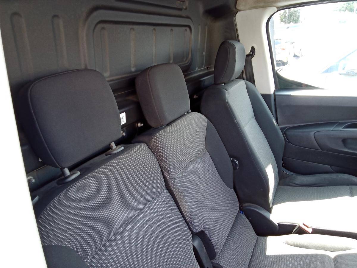 toyota-proace-2021-diesel-1499cc
