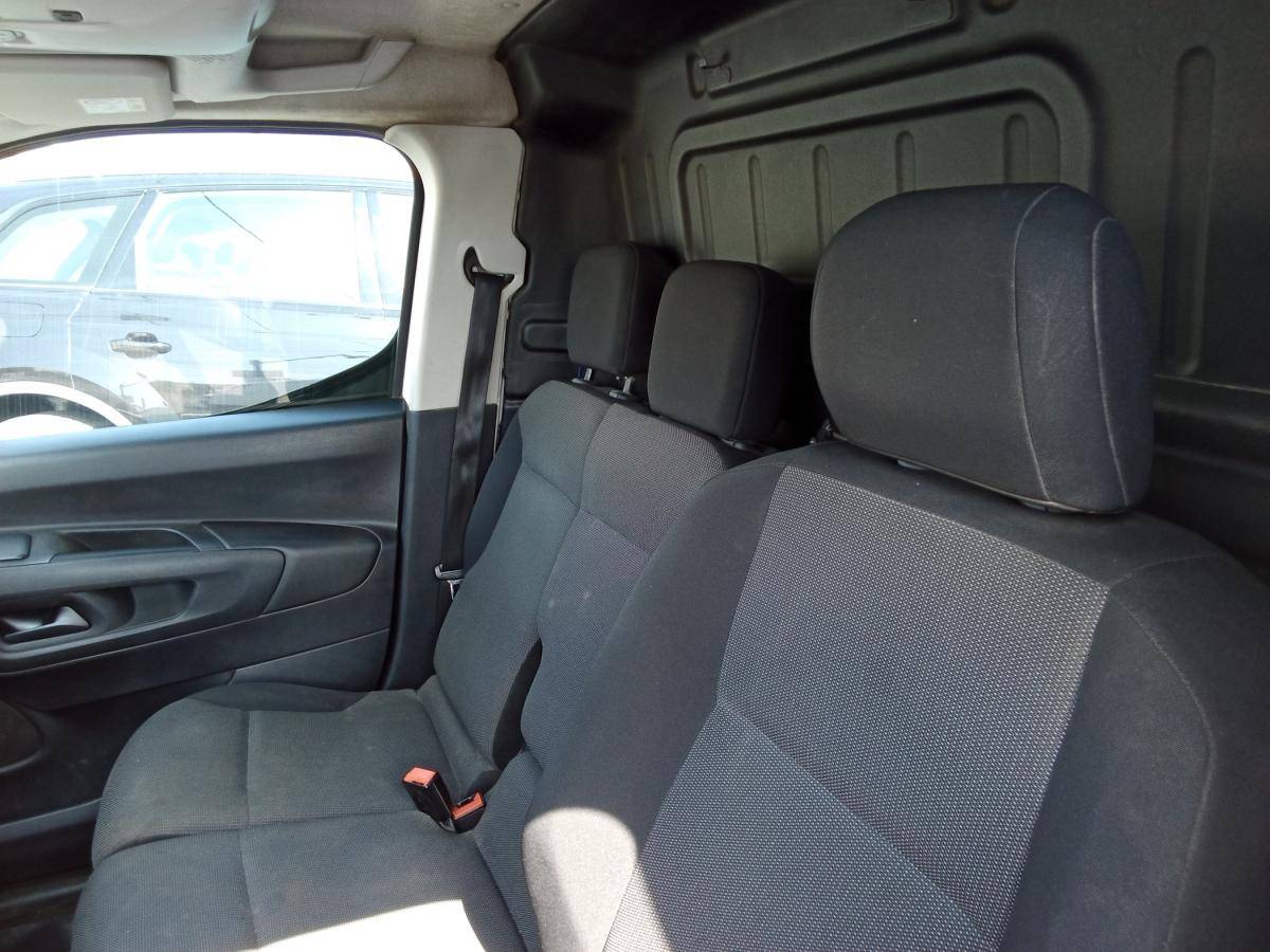 toyota-proace-2021-diesel-1499cc