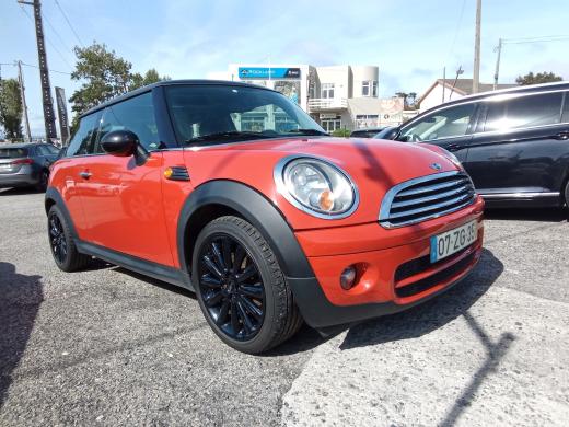 mini-cooper-2010-diesel-1560cc