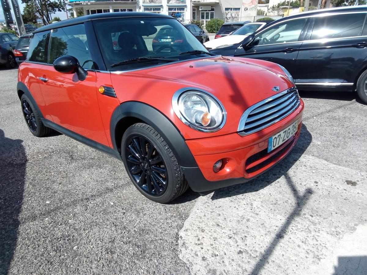 mini-cooper-2010-diesel-1560cc