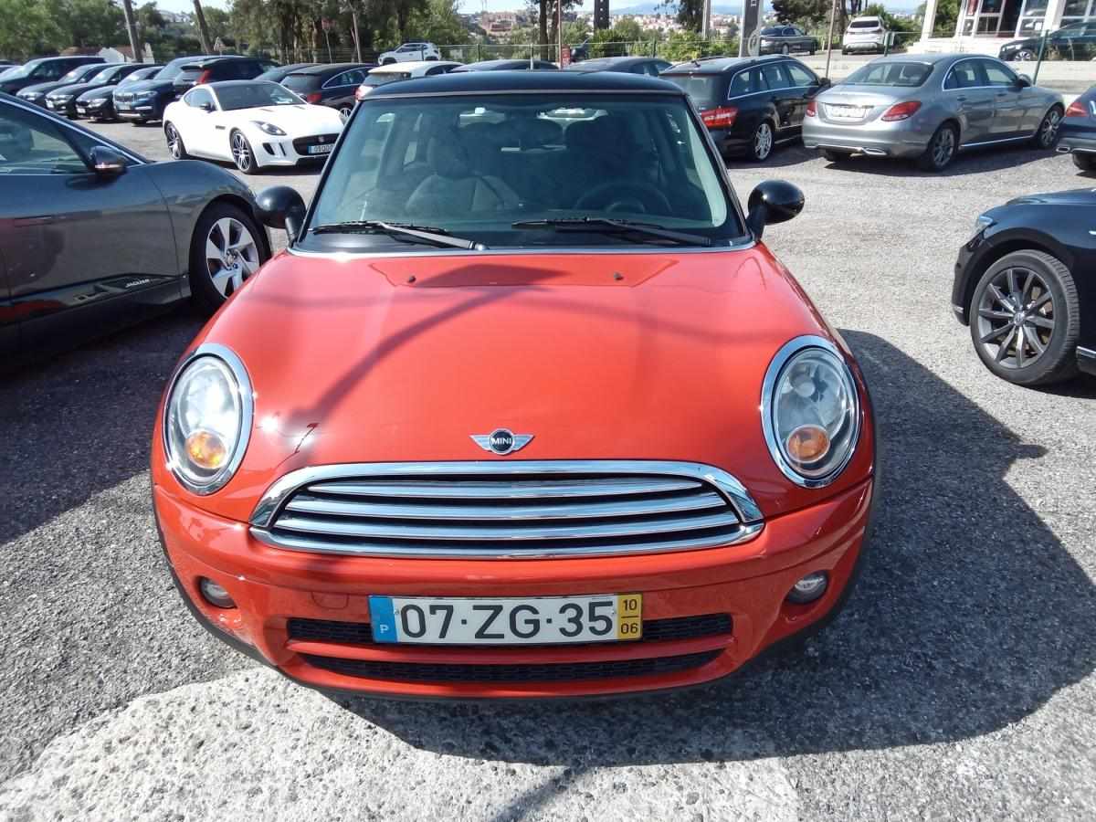 mini-cooper-2010-diesel-1560cc