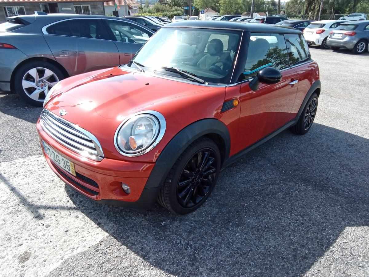 mini-cooper-2010-diesel-1560cc