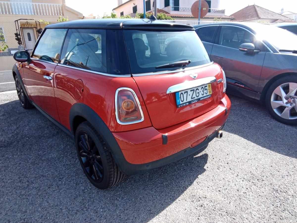 mini-cooper-2010-diesel-1560cc