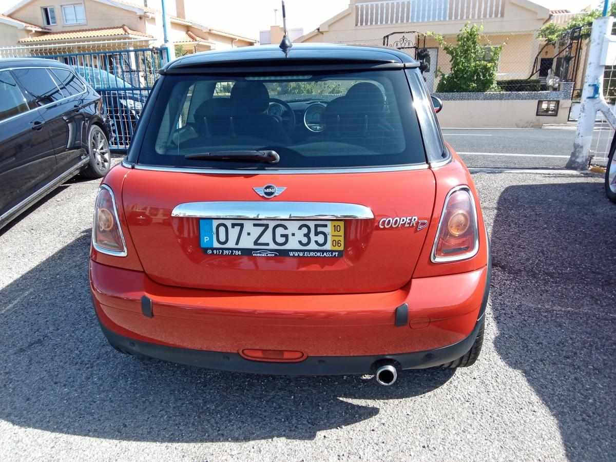mini-cooper-2010-diesel-1560cc