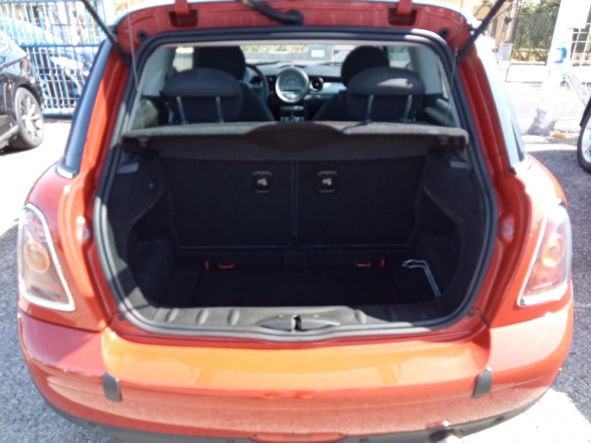 mini-cooper-2010-diesel-1560cc