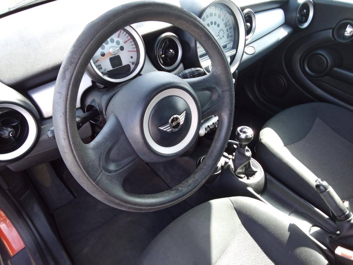 mini-cooper-2010-diesel-1560cc
