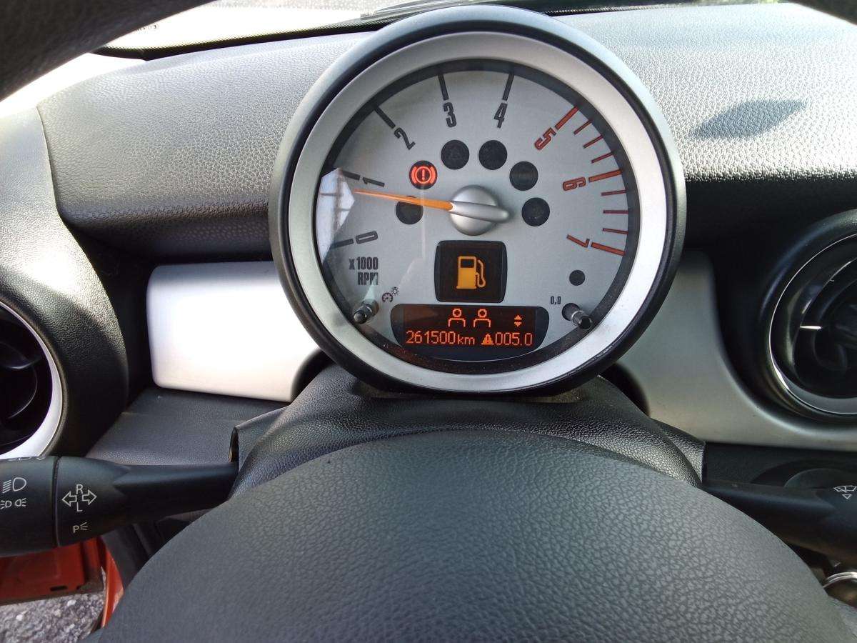 mini-cooper-2010-diesel-1560cc