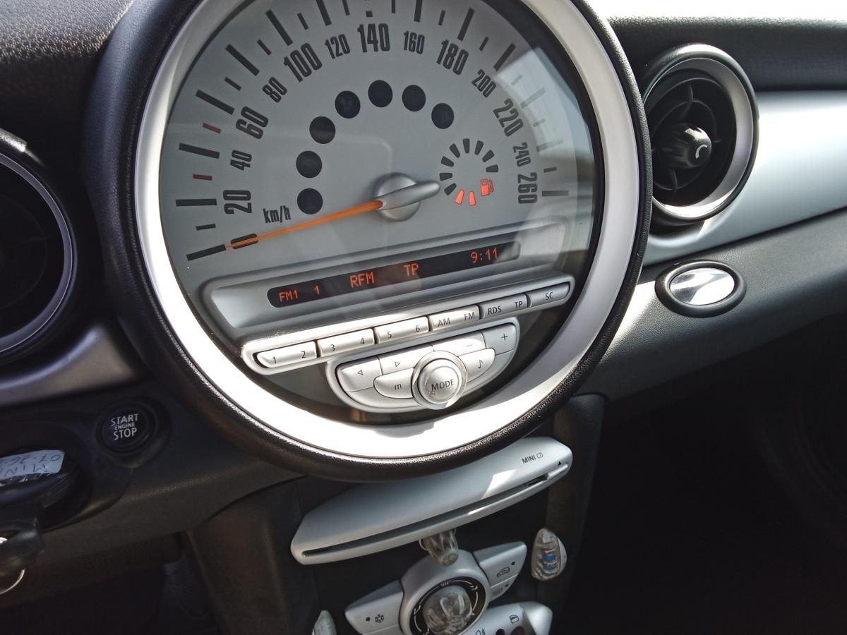 mini-cooper-2010-diesel-1560cc