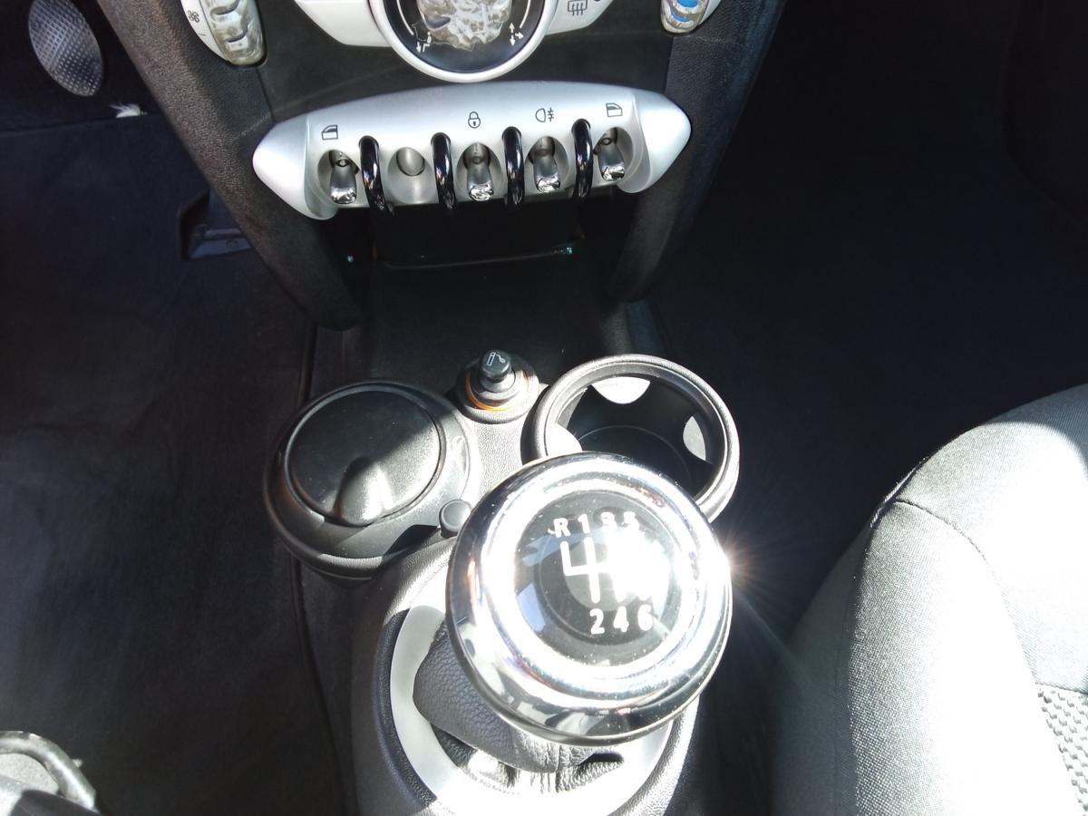 mini-cooper-2010-diesel-1560cc
