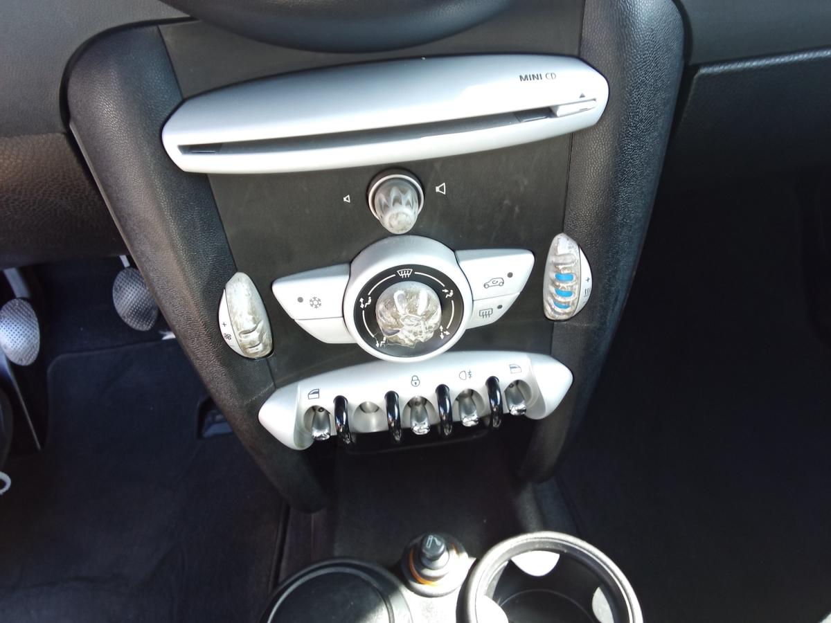 mini-cooper-2010-diesel-1560cc