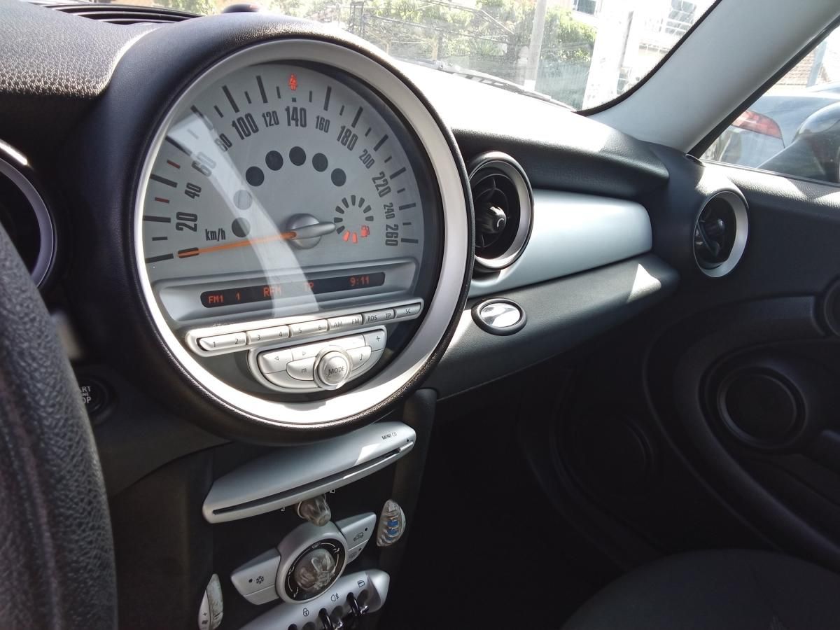 mini-cooper-2010-diesel-1560cc