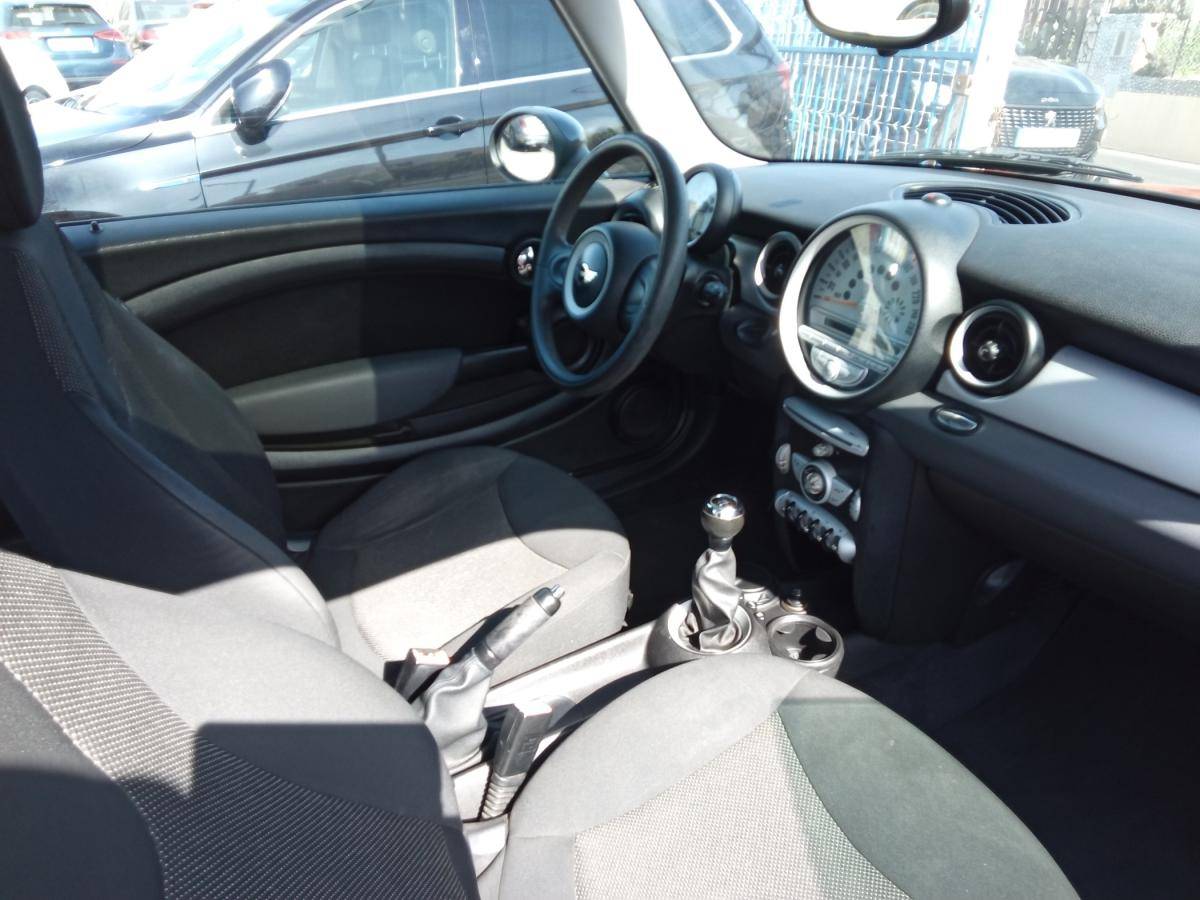 mini-cooper-2010-diesel-1560cc