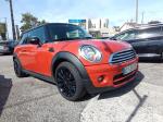 mini-cooper-2010-diesel-1560cc