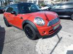 mini-cooper-2010-diesel-1560cc