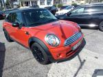 mini-cooper-2010-diesel-1560cc