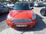 mini-cooper-2010-diesel-1560cc