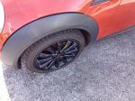 mini-cooper-2010-diesel-1560cc