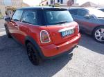 mini-cooper-2010-diesel-1560cc