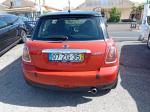 mini-cooper-2010-diesel-1560cc