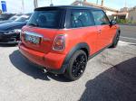 mini-cooper-2010-diesel-1560cc