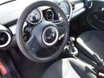 mini-cooper-2010-diesel-1560cc