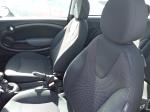 mini-cooper-2010-diesel-1560cc