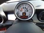 mini-cooper-2010-diesel-1560cc