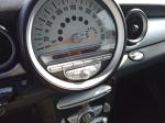 mini-cooper-2010-diesel-1560cc